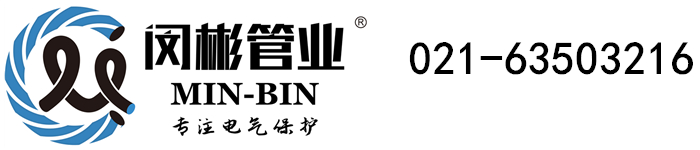 彩神VI首页